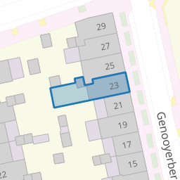 Perceel VLO00-A-6137