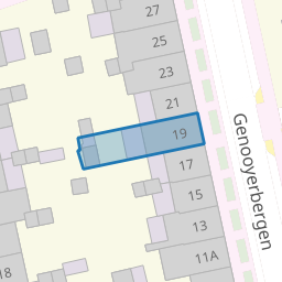 Perceel VLO00-A-6139