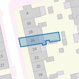 Perceel VLO00-A-6142