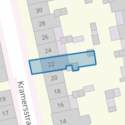 Perceel VLO00-A-6144