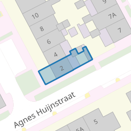 Perceel VLO00-A-6154