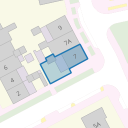 Perceel VLO00-A-6155