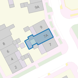 Perceel VLO00-A-6156