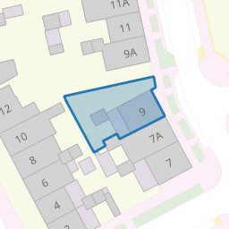 Perceel VLO00-A-6157