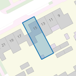 Perceel VLO00-A-6163