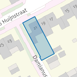 Perceel VLO00-A-6166