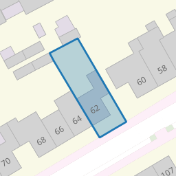 Perceel VLO00-A-6167