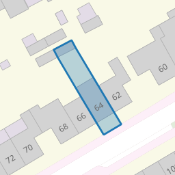 Perceel VLO00-A-6168