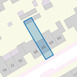 Perceel VLO00-A-6169