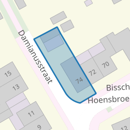 Perceel VLO00-A-6173