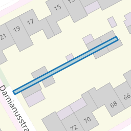 Perceel VLO00-A-6174