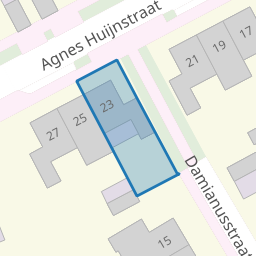 Perceel VLO00-A-6175