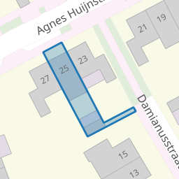 Perceel VLO00-A-6176