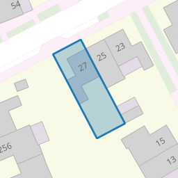 Perceel VLO00-A-6177