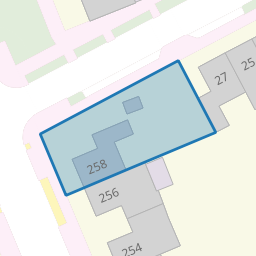 Perceel VLO00-A-6178