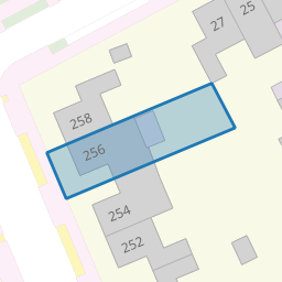 Perceel VLO00-A-6179