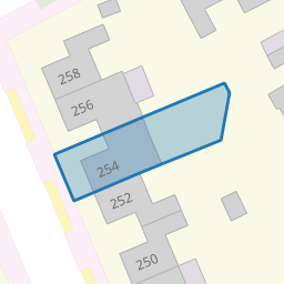 Perceel VLO00-A-6180