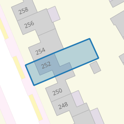 Perceel VLO00-A-6181