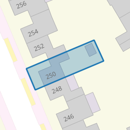 Perceel VLO00-A-6182