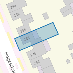 Perceel VLO00-A-6183