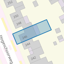 Perceel VLO00-A-6184