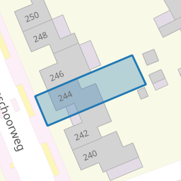 Perceel VLO00-A-6185