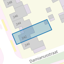 Perceel VLO00-A-6186