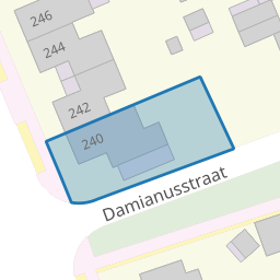 Perceel VLO00-A-6187