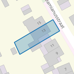 Perceel VLO00-A-6189