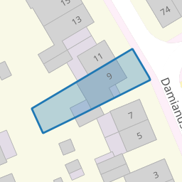 Perceel VLO00-A-6191