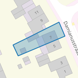 Perceel VLO00-A-6192