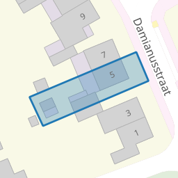 Perceel VLO00-A-6193