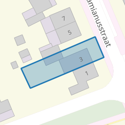 Perceel VLO00-A-6194