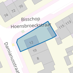 Perceel VLO00-A-6196