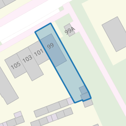 Perceel VLO00-A-6202