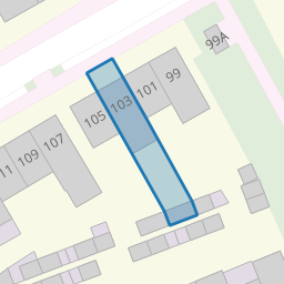 Perceel VLO00-A-6204