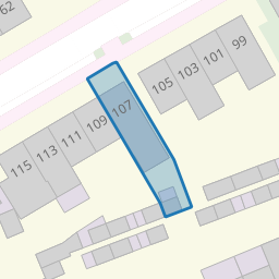 Perceel VLO00-A-6206