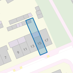 Perceel VLO00-A-6212