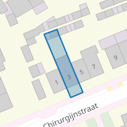 Perceel VLO00-A-6218