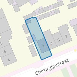 Perceel VLO00-A-6219