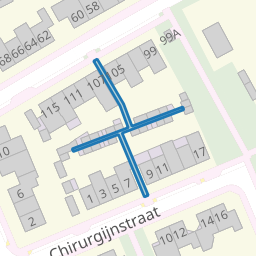 Perceel VLO00-A-6220