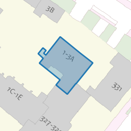 Perceel VLO00-A-6222