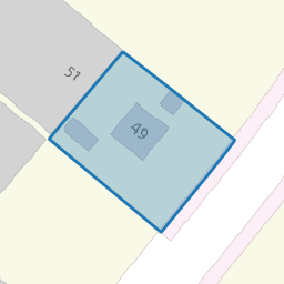 Perceel VLO00-A-6227