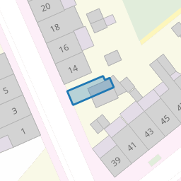 Perceel VLO00-A-6230