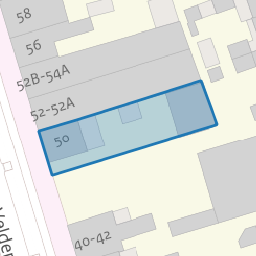 Perceel VLO00-A-6231