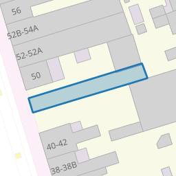 Perceel VLO00-A-6232