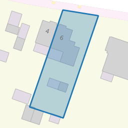 Perceel VLO00-A-6234