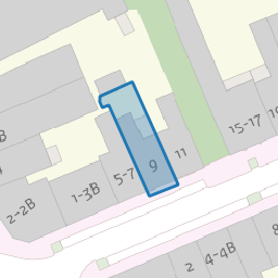 Perceel VLO00-A-6236