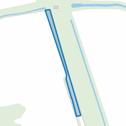 Perceel VLO00-A-6238