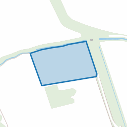 Perceel VLO00-A-6239